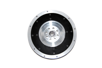 Porsche 996 / 997 N/T 2005-2008 Flywheel & Sachs Clutch Kit | Aasco 106411-11-PKG