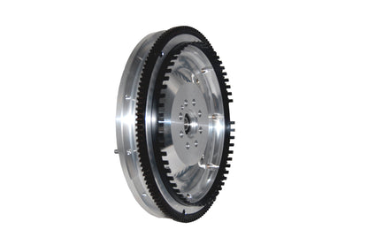 Porsche Boxster / Boxster S / Cayman & more 1997-2008 Lightweight Aluminum Flywheel | Aasco 106412-11