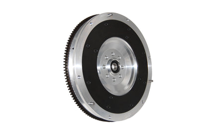 Porsche Boxster / Boxster S / Cayman & more 1997-2008 Lightweight Aluminum Flywheel | Aasco 106412-11