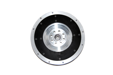 106412-11_front_d0e2e578-6ee4-