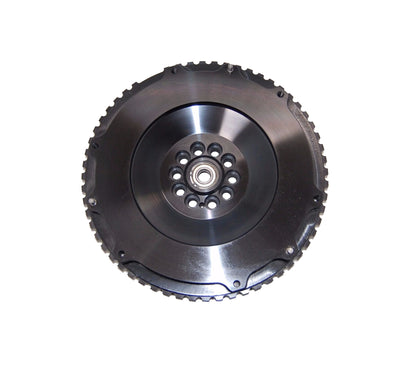 Aasco 106428-12 lightweight steel flywheel