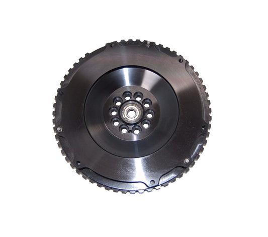 Aasco 106428-12 lightweight steel flywheel