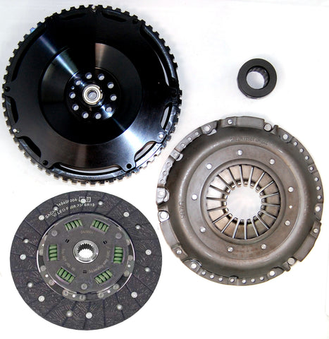 バスキチ 106435-12_PKG_large.jpg?v=