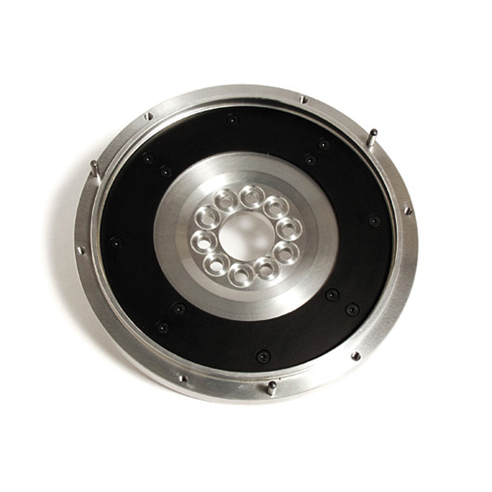 Volkswagen Corrado / Golf / GTI & more 1989-2005 Lightweight Aluminum Flywheel | Aasco 107901-11