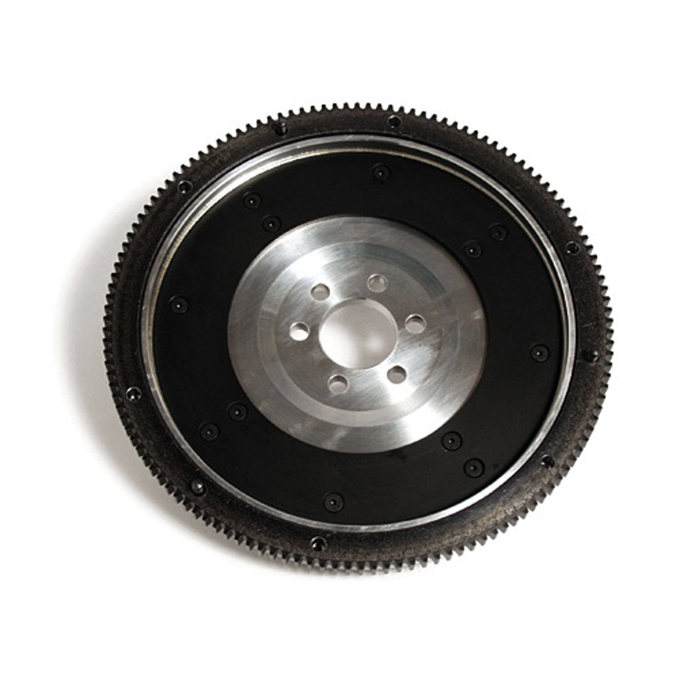 Volkswagen Beetle / Golf / Jetta 1999-2005 Lightweight Aluminum Flywheel | Aasco 107902-11