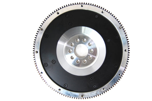 Volkswagen R32 2004-2006 Lightweight Aluminum Flywheel | Aasco 107903-11