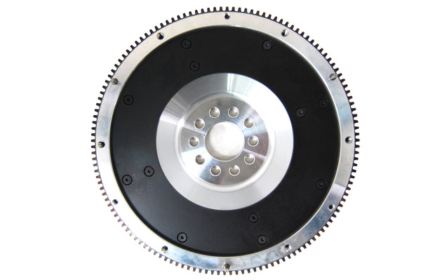 107903-11 Volkswagen R32