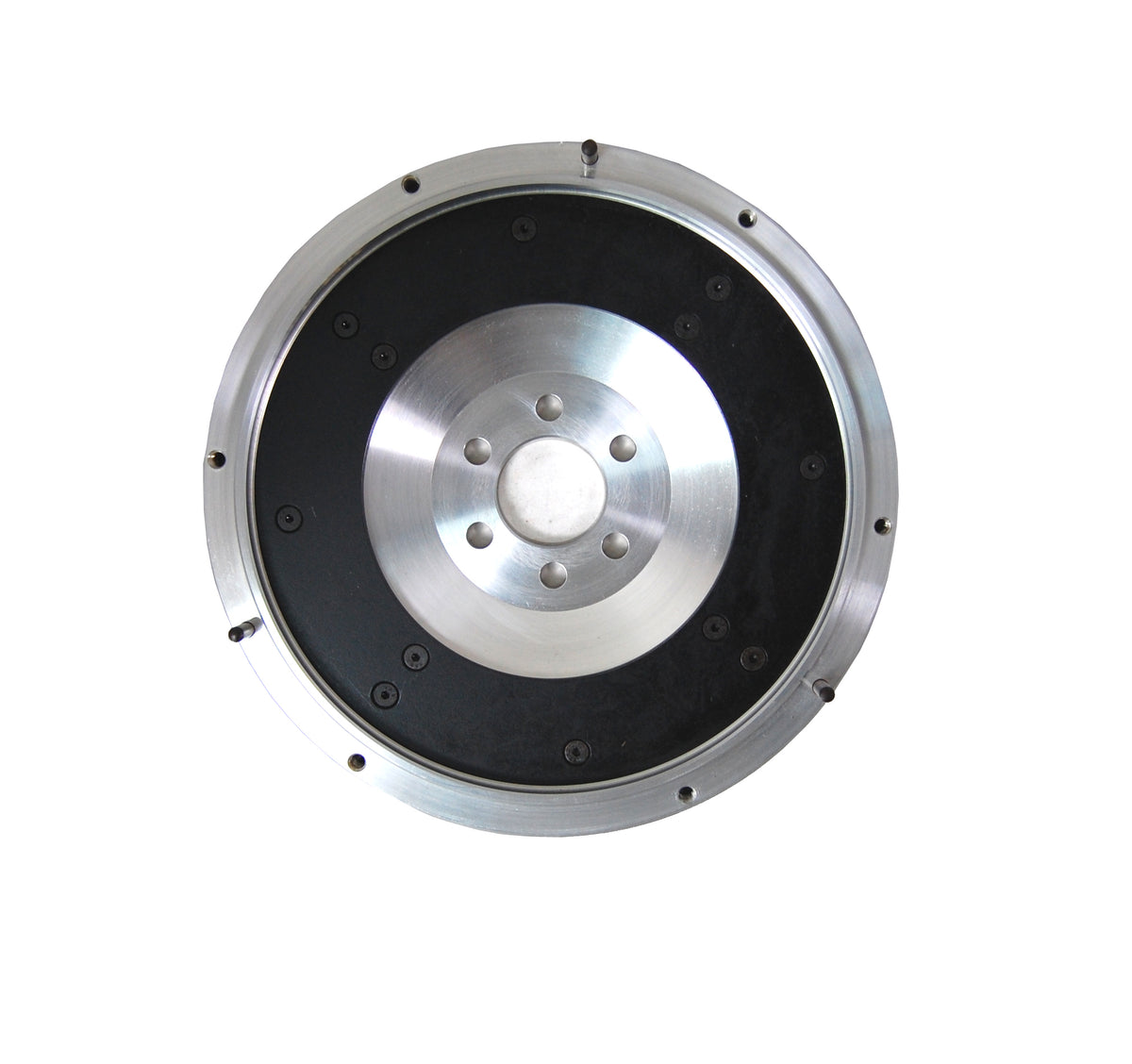 Volkswagen Golf / Rabbit 2003-2009 Lightweight Aluminum Flywheel | Aasco 107904-11