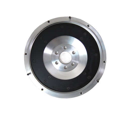 Volkswagen Golf / Rabbit 2003-2009 Lightweight Aluminum Flywheel | Aasco 107904-11