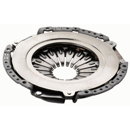 883082999736 Porsche 996/997 Sachs Performance Pressure Plate - view 2