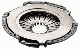 883082999736 Porsche 996/997 Sachs Performance Pressure Plate