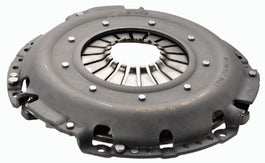 883082999736 Porsche 996/997 Sachs Performance Pressure Plate