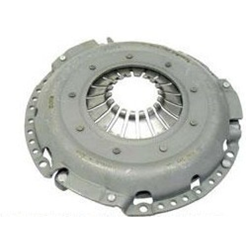 883082999754 Sachs Performance Pressure Plate for Porsche Boxster & Cayman Gen 1