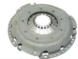 883082999754 Sachs Performance Pressure Plate for Porsche Boxster & Cayman Gen 1