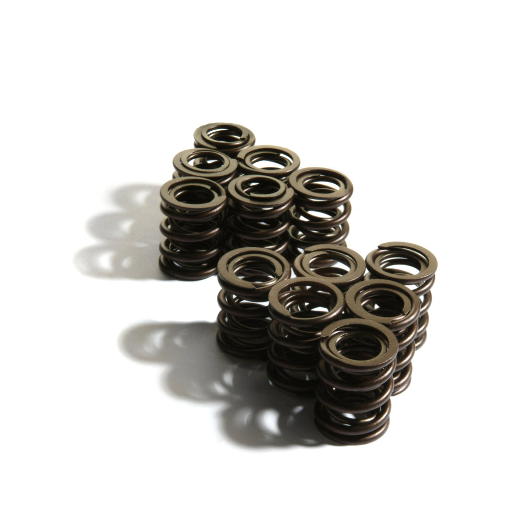 HP109KIT High Performance Porsche 911 Valve Springs – Aasco Motorsports